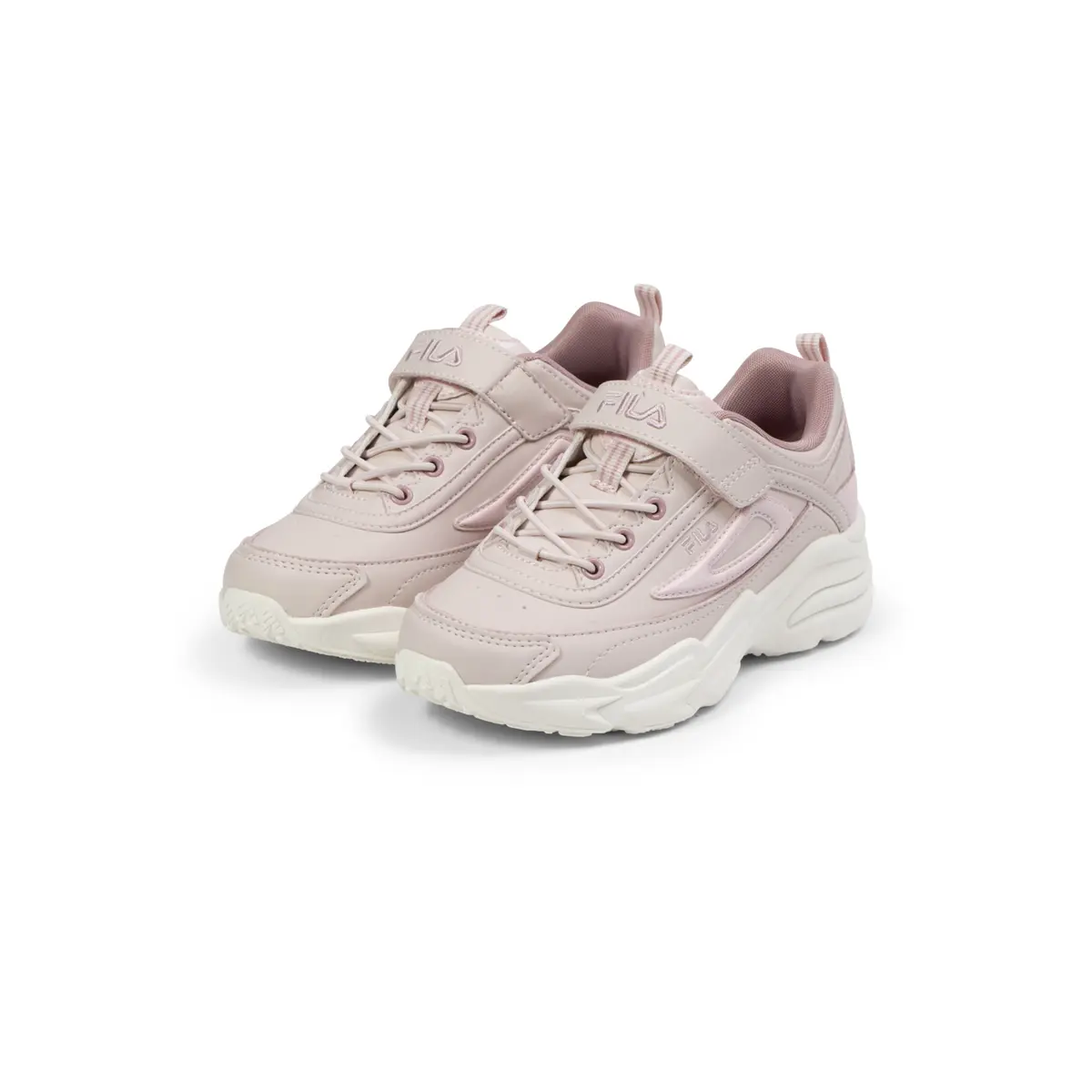 product/f/i/fila_ffk0268-40086_mauve-chalk_5.jpg