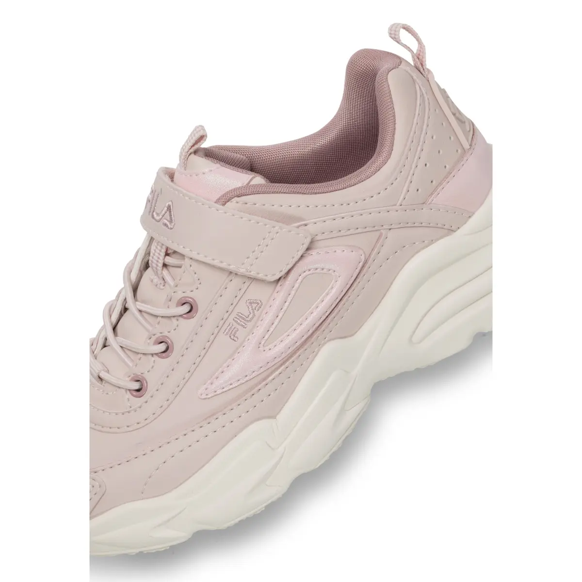 product/f/i/fila_ffk0268-40086_mauve-chalk_6.jpg