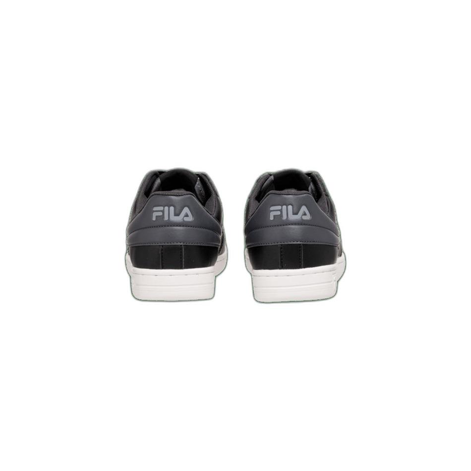 product/f/i/fila_ffm0022-83033_2.jpg