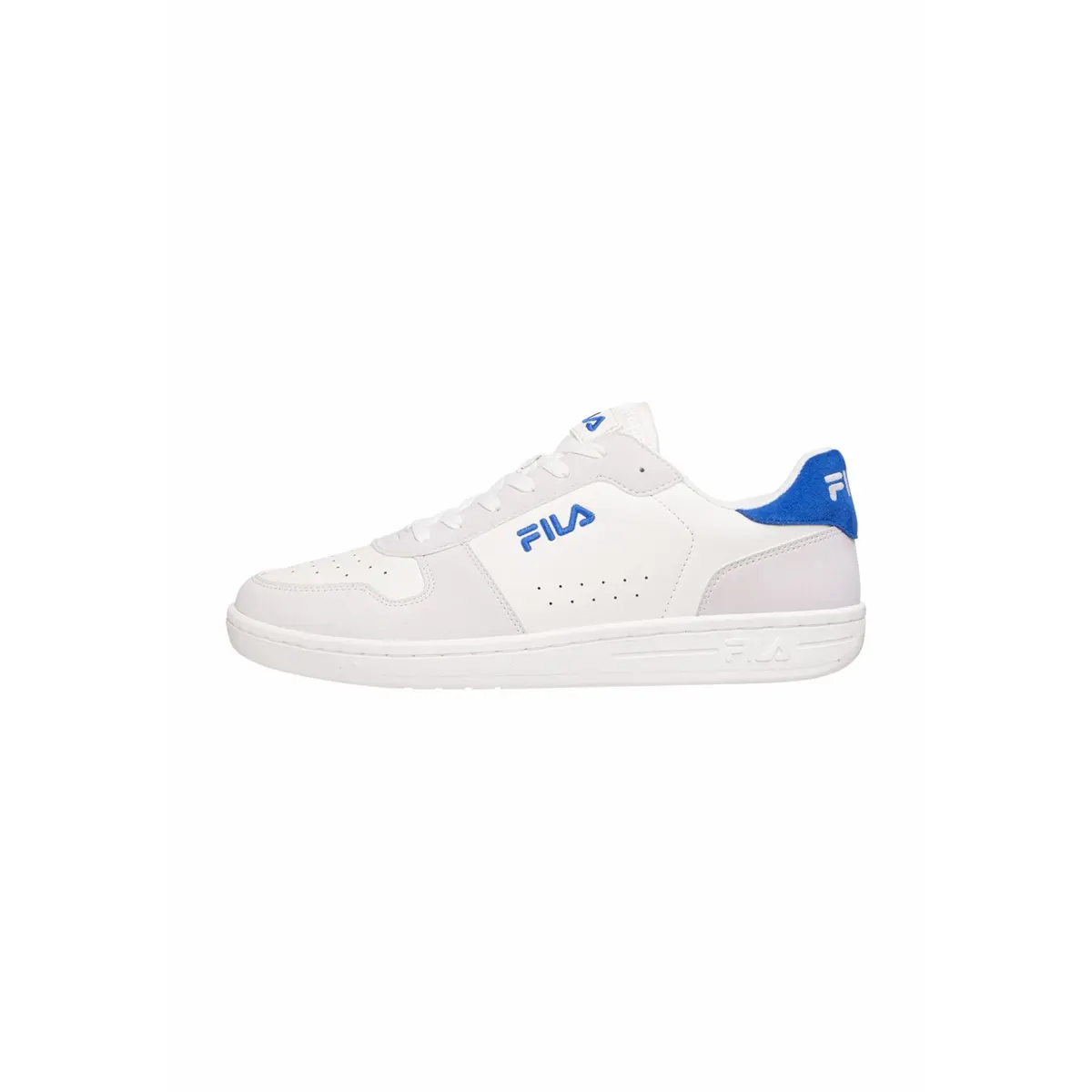 product/f/i/fila_ffm0030-13275_1.jpg