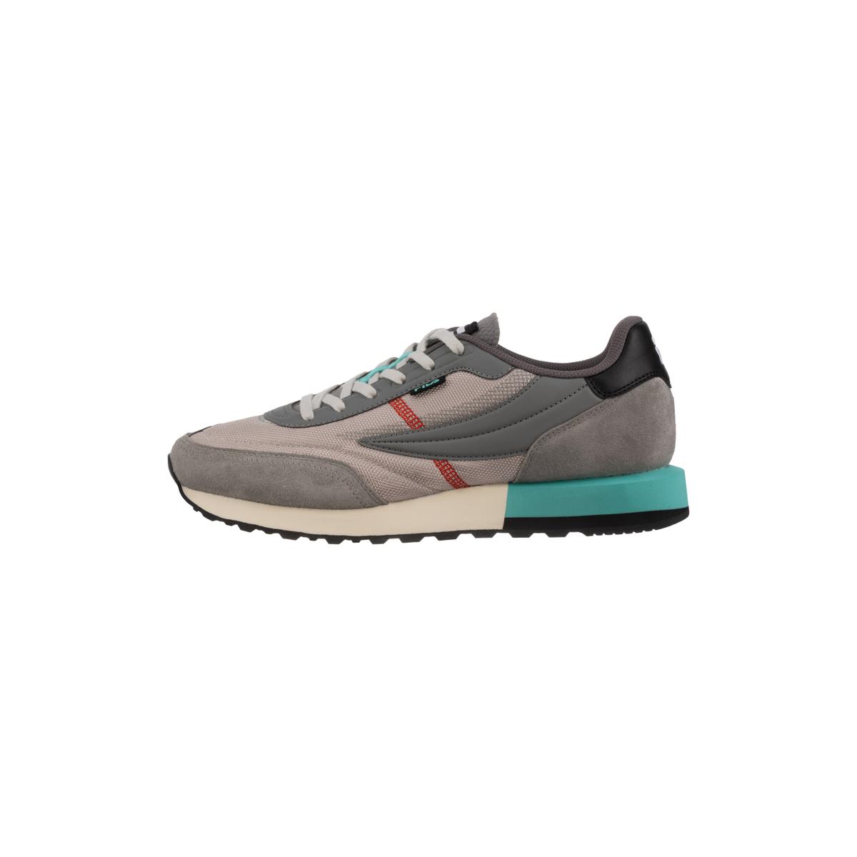 product/f/i/fila_ffm0034_83173_000.jpg