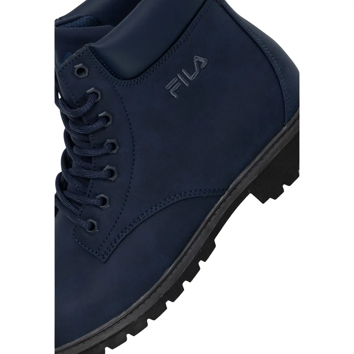 product/f/i/fila_ffm0148-53345_fila-navy-bering-sea_1.jpg