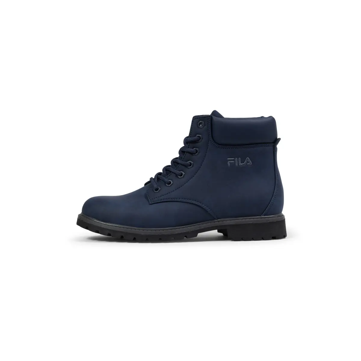 product/f/i/fila_ffm0148-53345_fila-navy-bering-sea_6.jpg