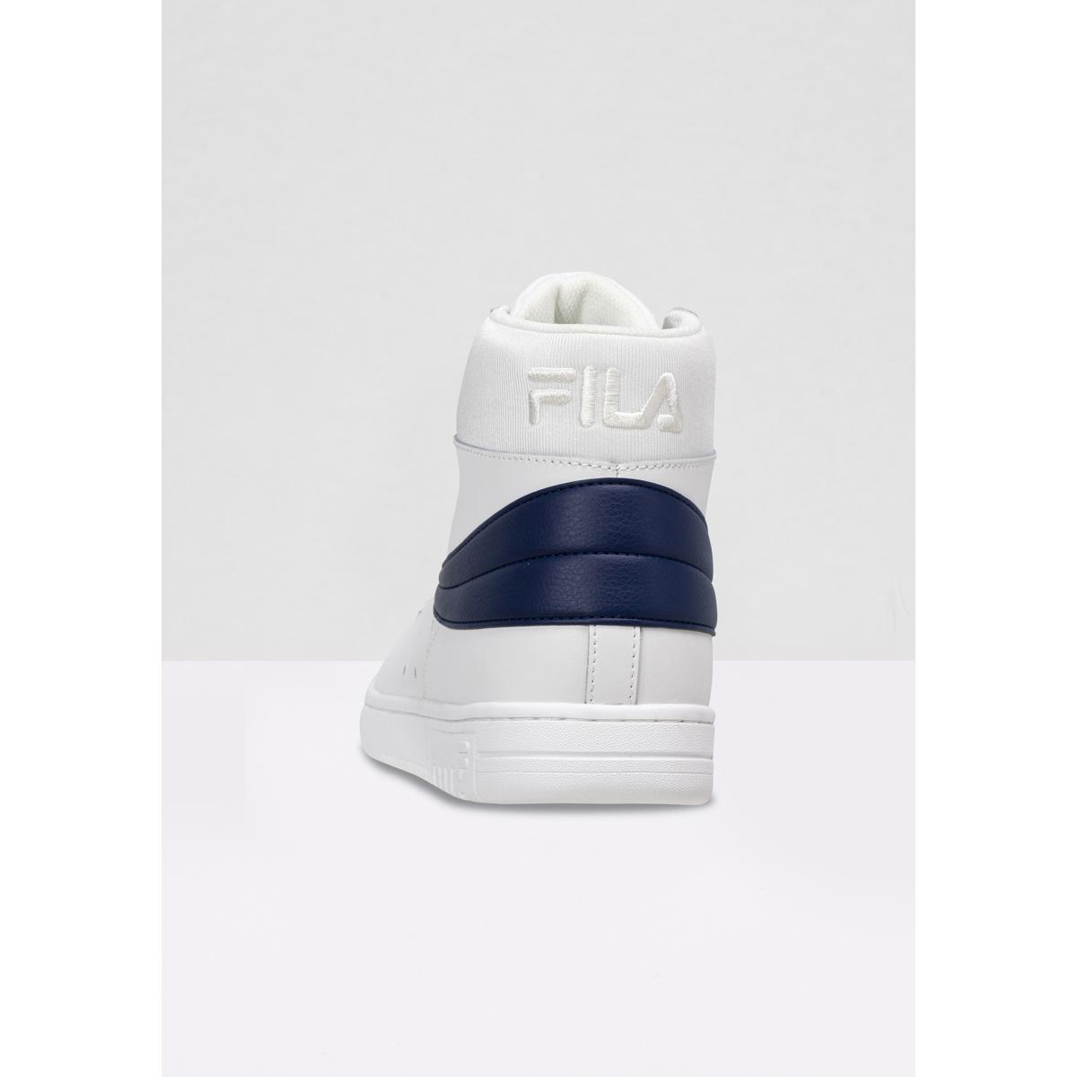 product/f/i/fila_ffm0159_13044_040.jpg