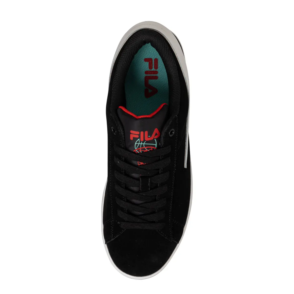 product/f/i/fila_ffm0192_80010_0010.jpg