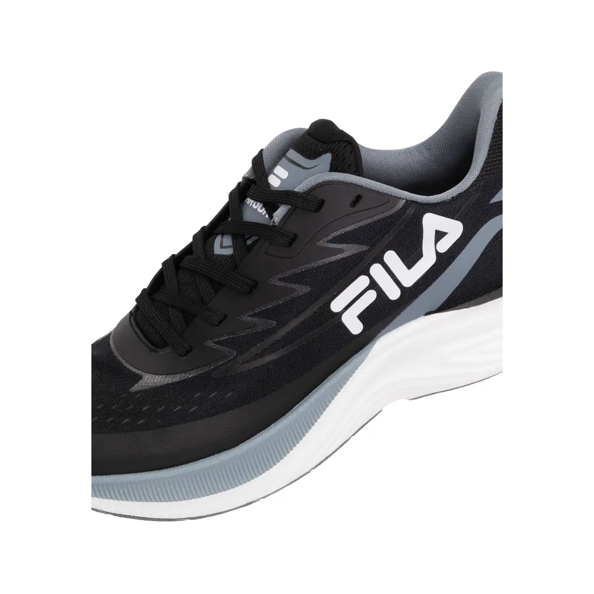 product/f/i/fila_ffm0206_83249_6.jpg