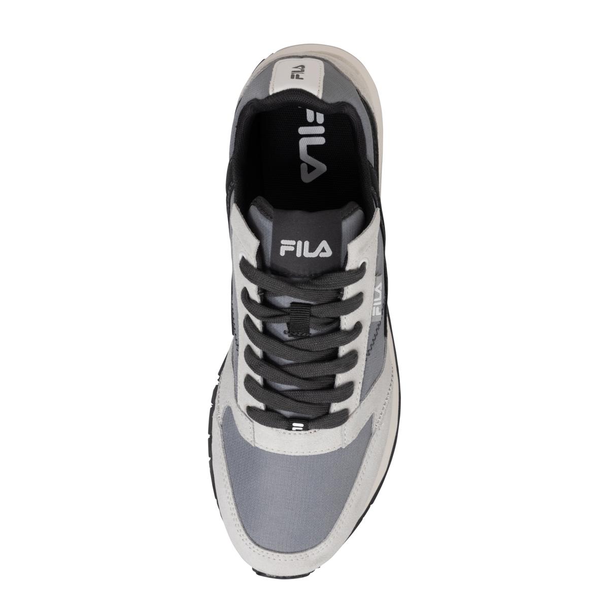 product/f/i/fila_ffm0223_80012_001.jpg