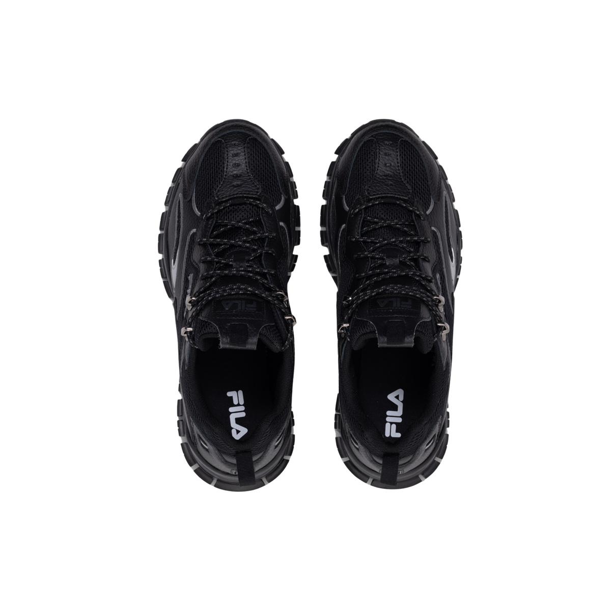 product/f/i/fila_ffm0354-83052_black-black_2.jpg