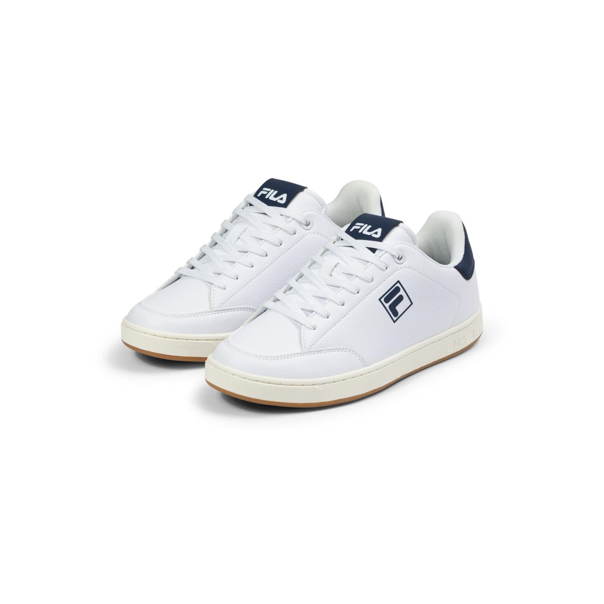 product/f/i/fila_ffm0365-13462_white-fila-navy-marshmallow_2.jpg