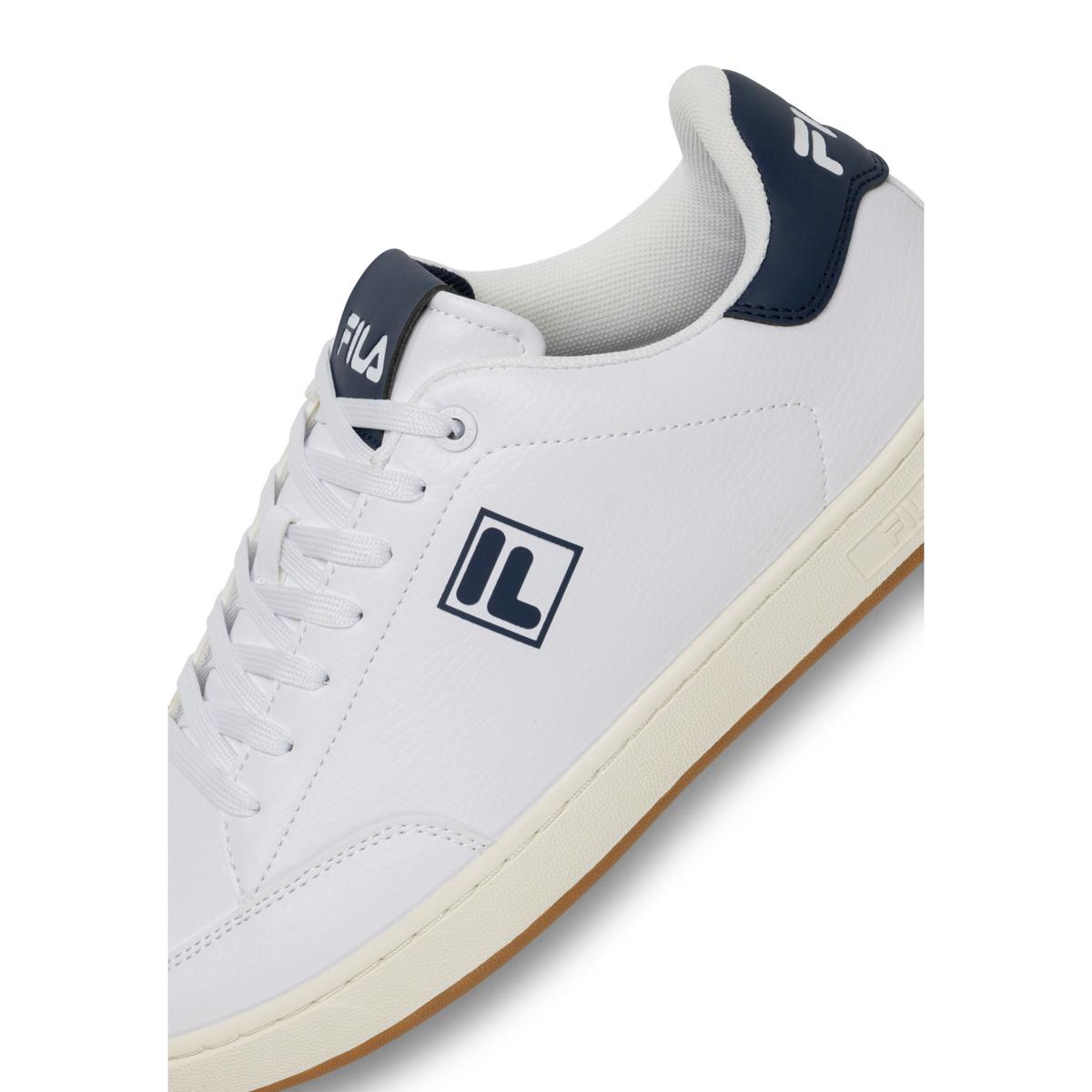 product/f/i/fila_ffm0365-13462_white-fila-navy-marshmallow_3.jpg