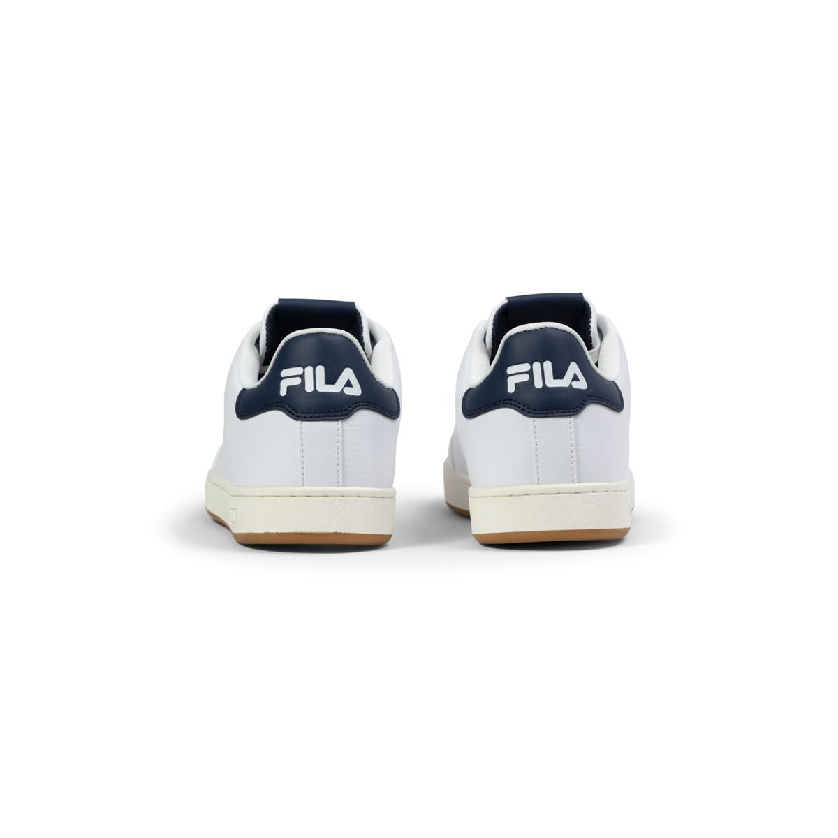 product/f/i/fila_ffm0365-13462_white-fila-navy-marshmallow_4.jpg