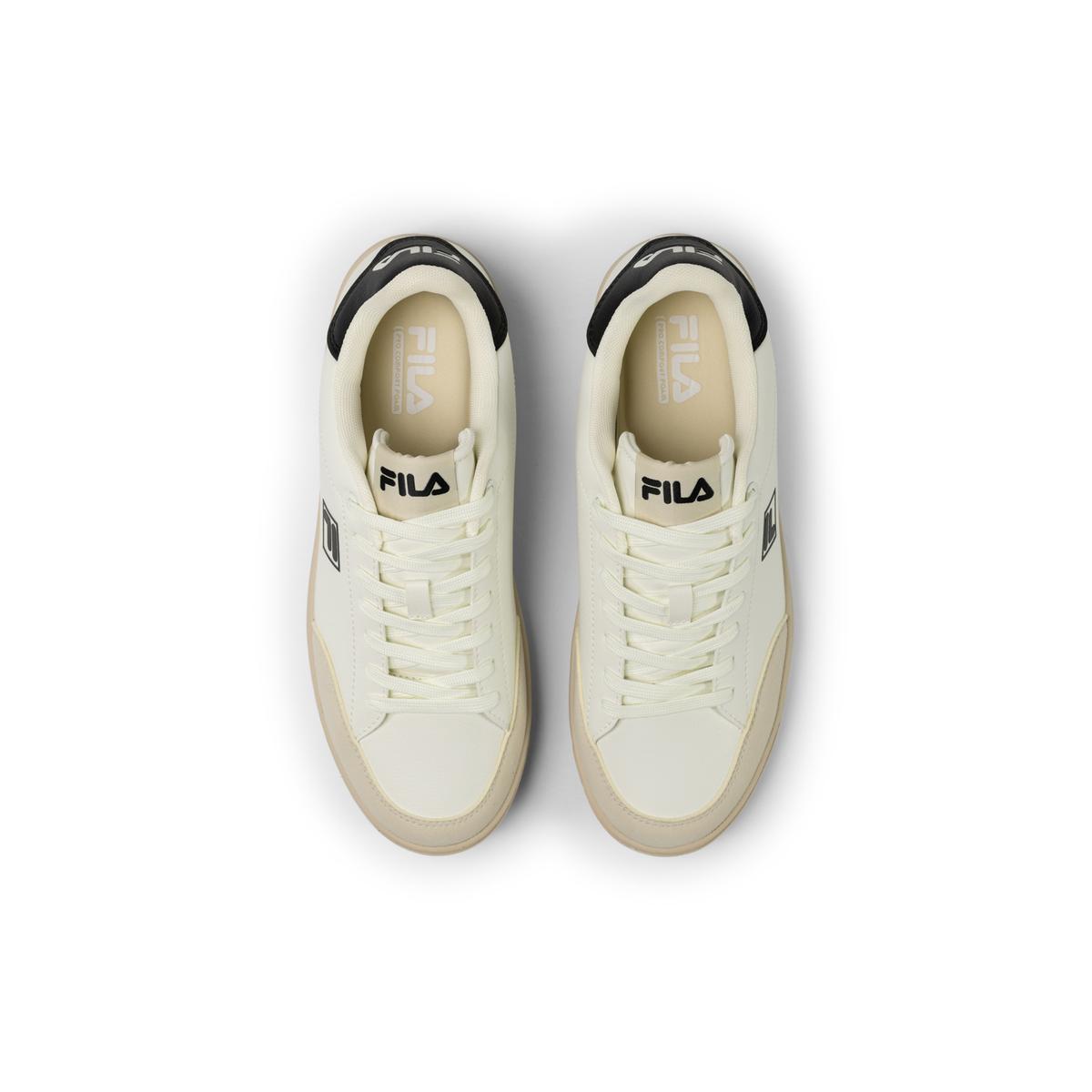 product/f/i/fila_ffm0365-73009_marshmallow-black_2.jpg