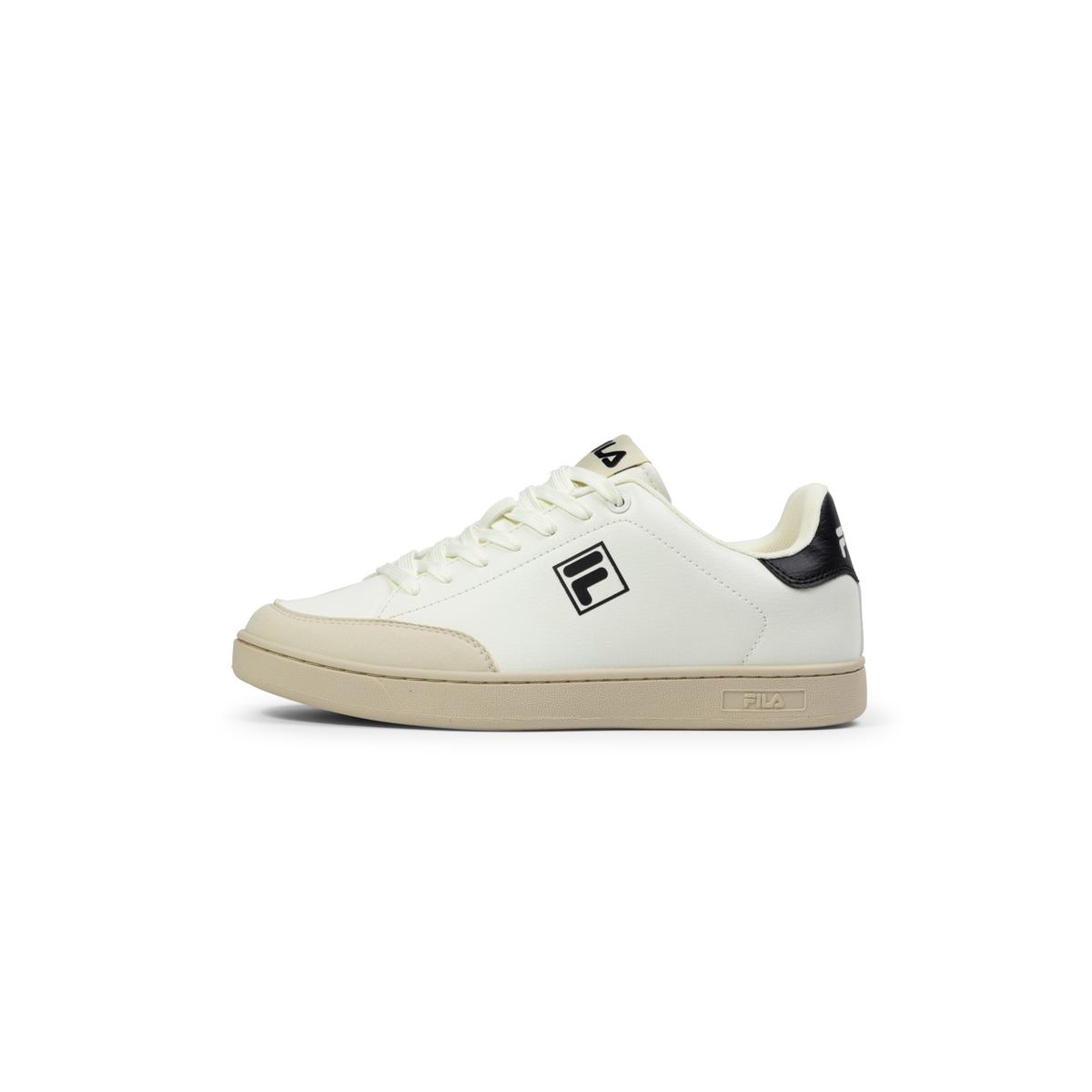 product/f/i/fila_ffm0365-73009_marshmallow-black_3.jpg