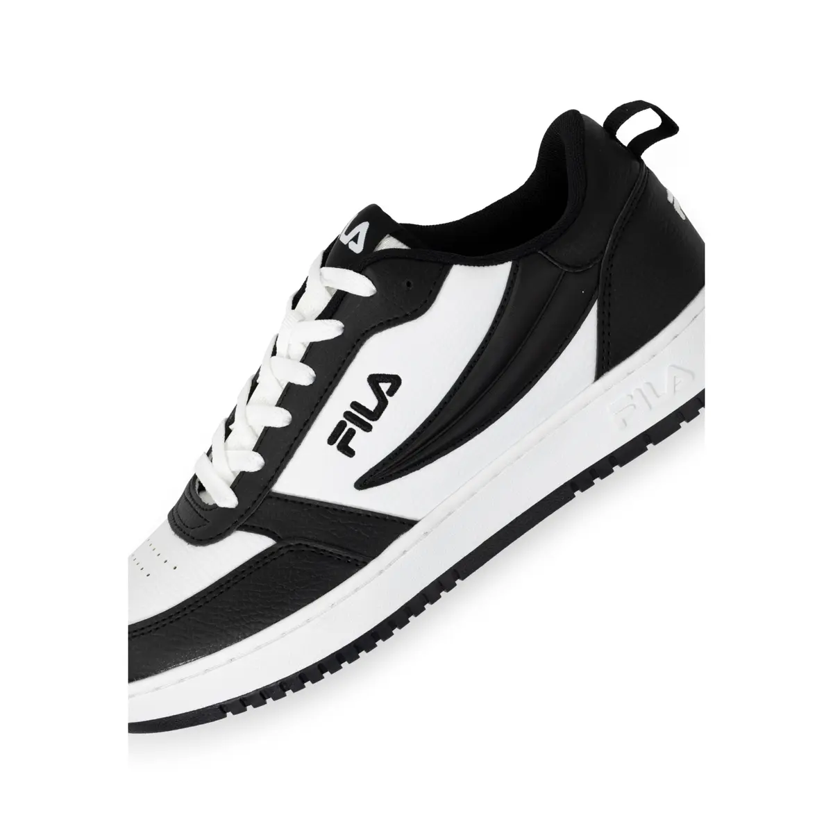 product/f/i/fila_ffm0370-13036_white-black_1.jpg