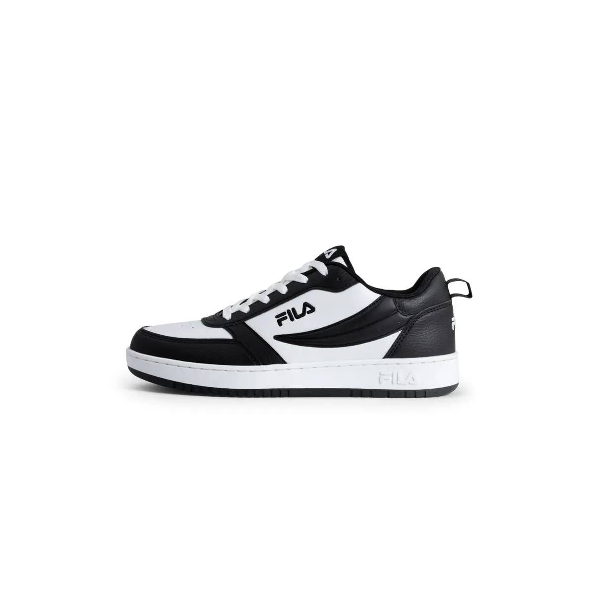product/f/i/fila_ffm0370-13036_white-black_4.jpg