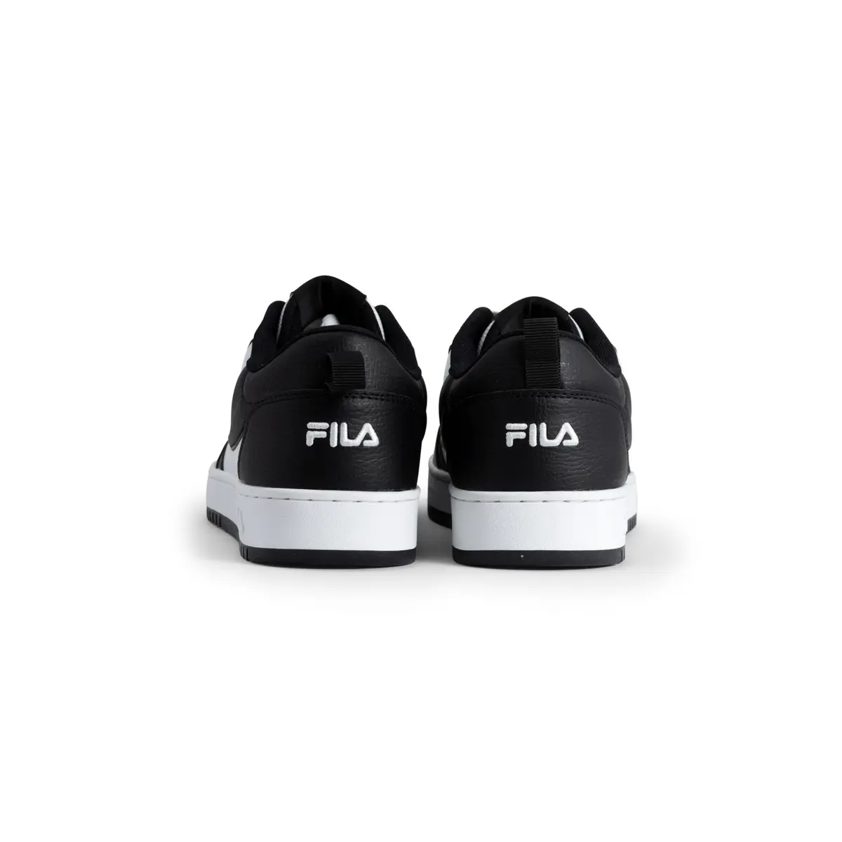 product/f/i/fila_ffm0370-13036_white-black_5.jpg