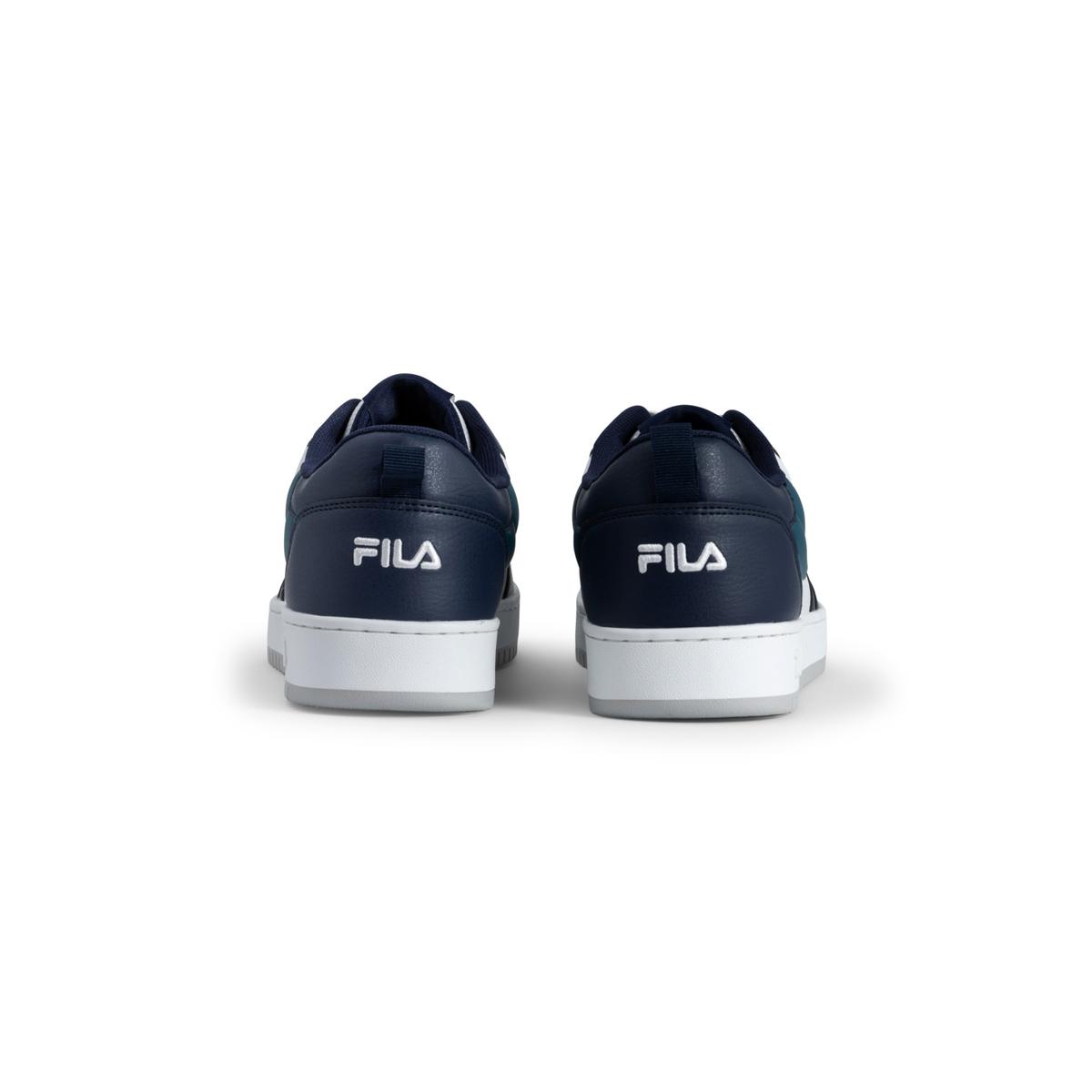 product/f/i/fila_ffm0370-13037_white-fila-navy_6.jpg