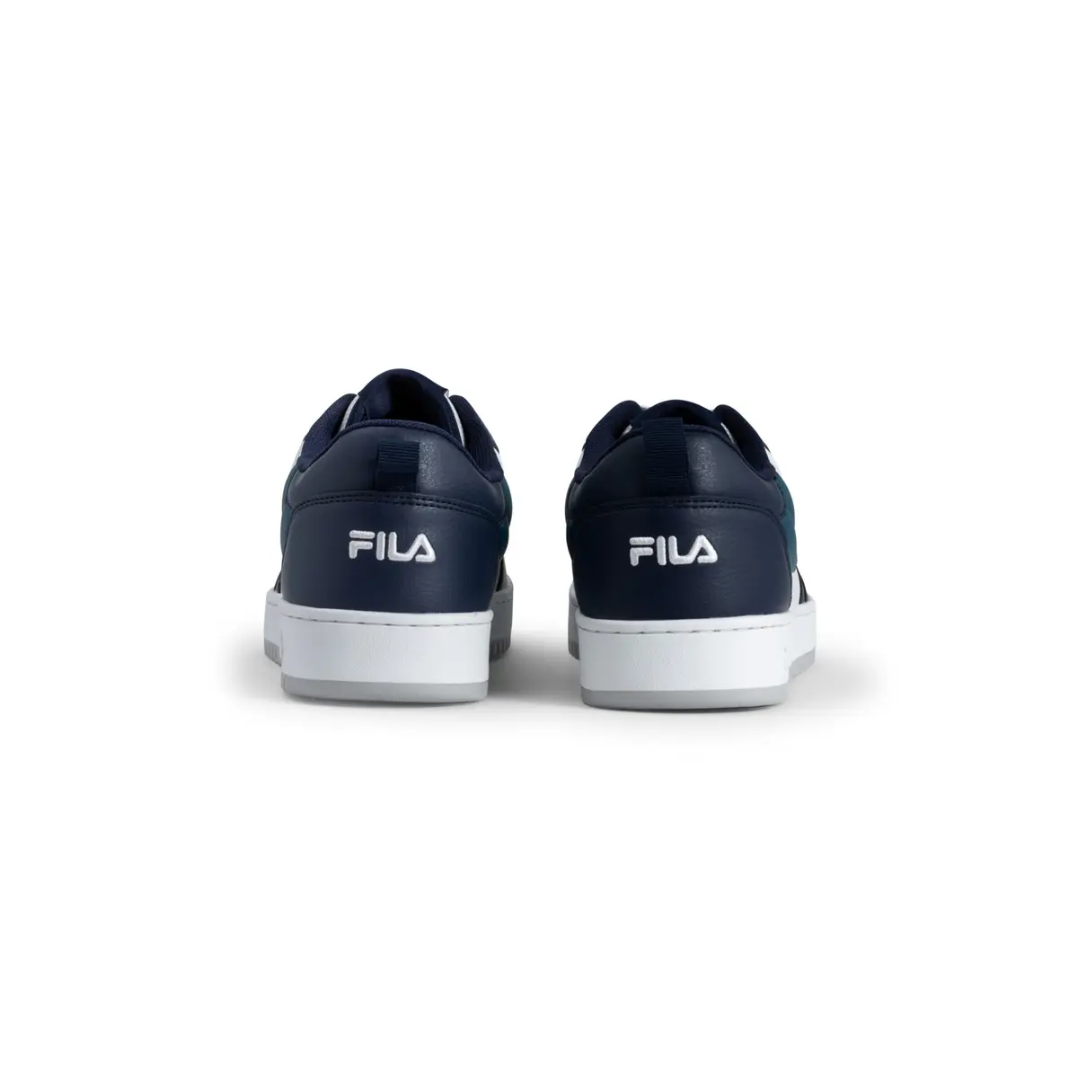 product/f/i/fila_ffm0370-13037_white-fila-navy_6.jpg