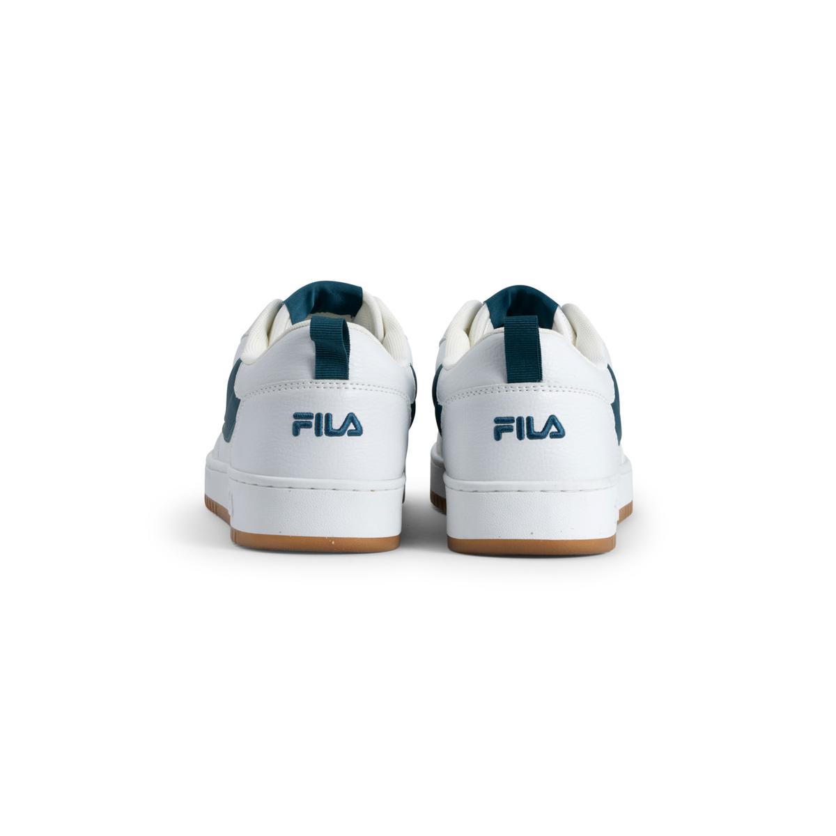 product/f/i/fila_ffm0370-13346_white-chesapeake-bay_1.jpg