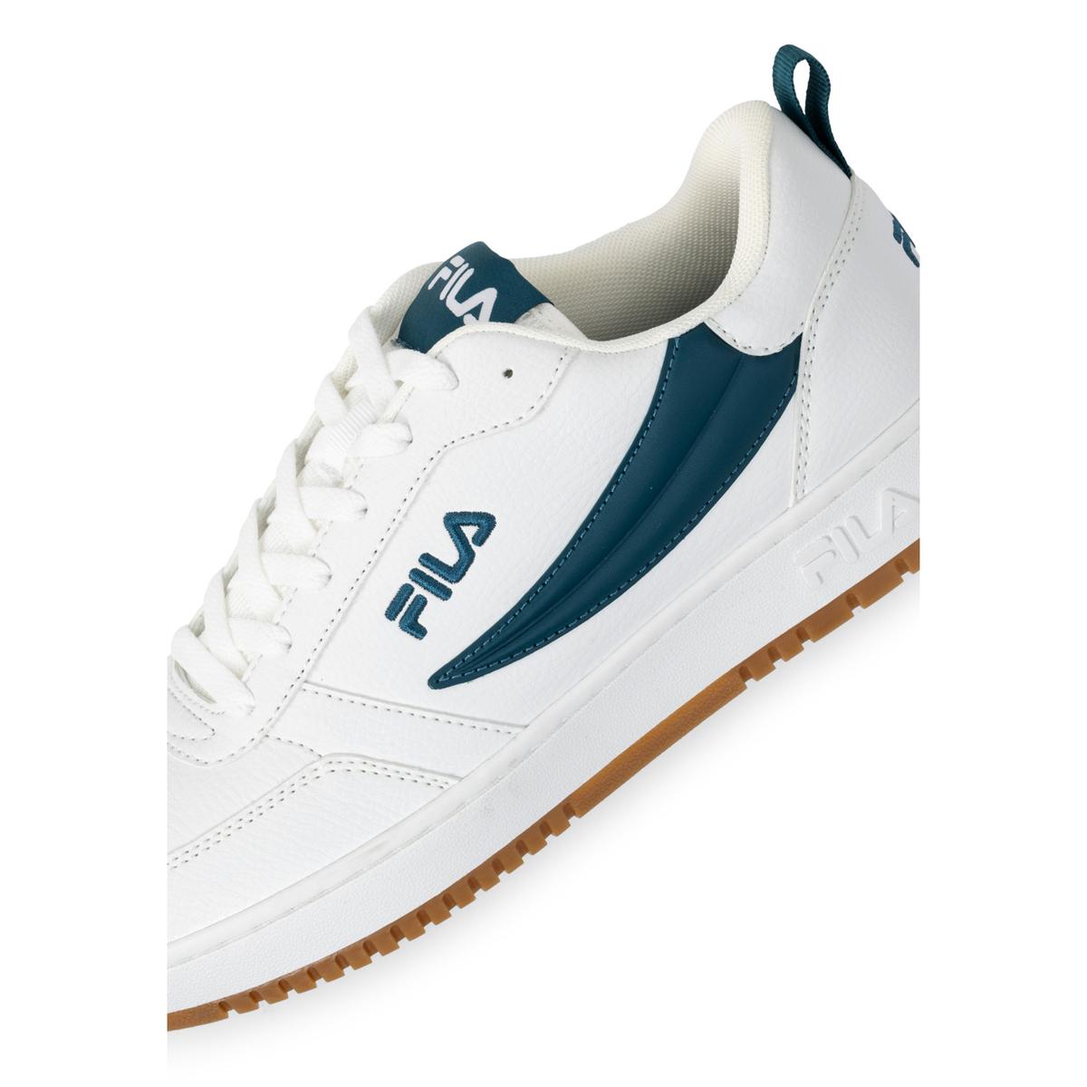 product/f/i/fila_ffm0370-13346_white-chesapeake-bay_6.jpg