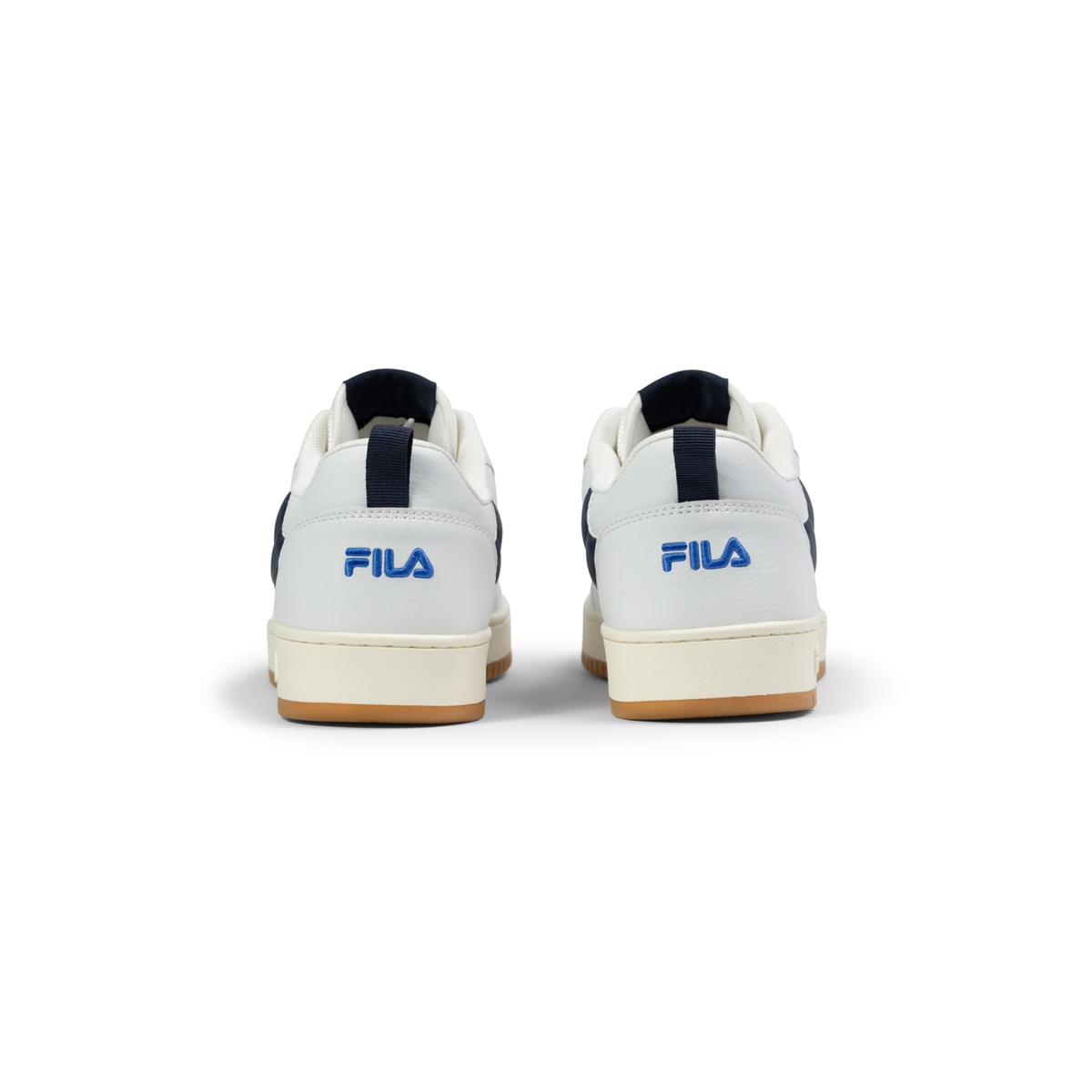 product/f/i/fila_ffm0370-13365_white-fila-navy-antique-white_3.jpg