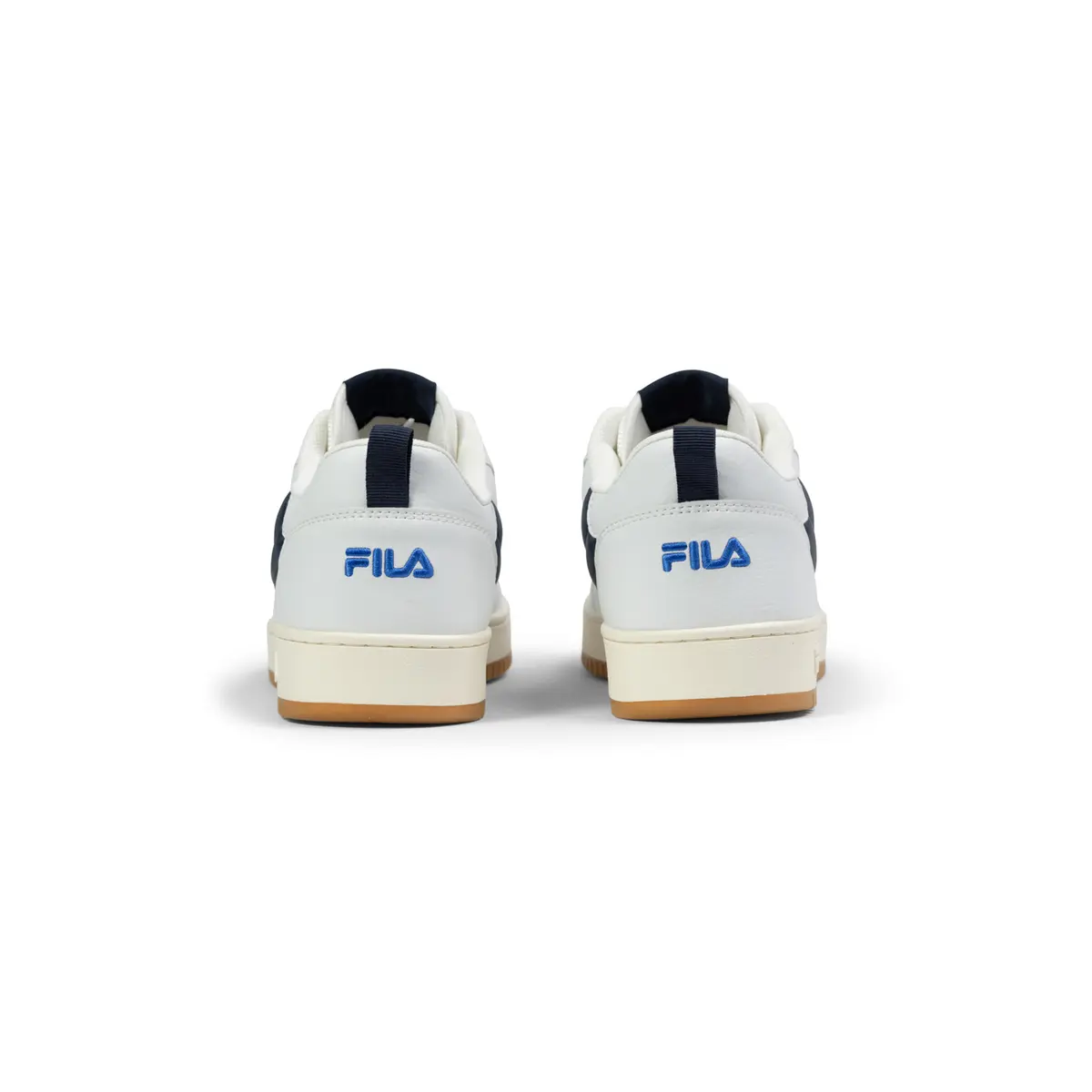 product/f/i/fila_ffm0370-13365_white-fila-navy-antique-white_3.jpg