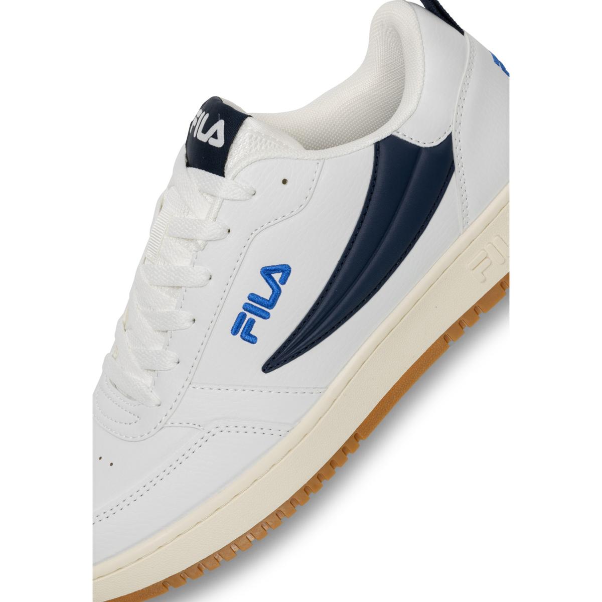 product/f/i/fila_ffm0370-13365_white-fila-navy-antique-white_5.jpg