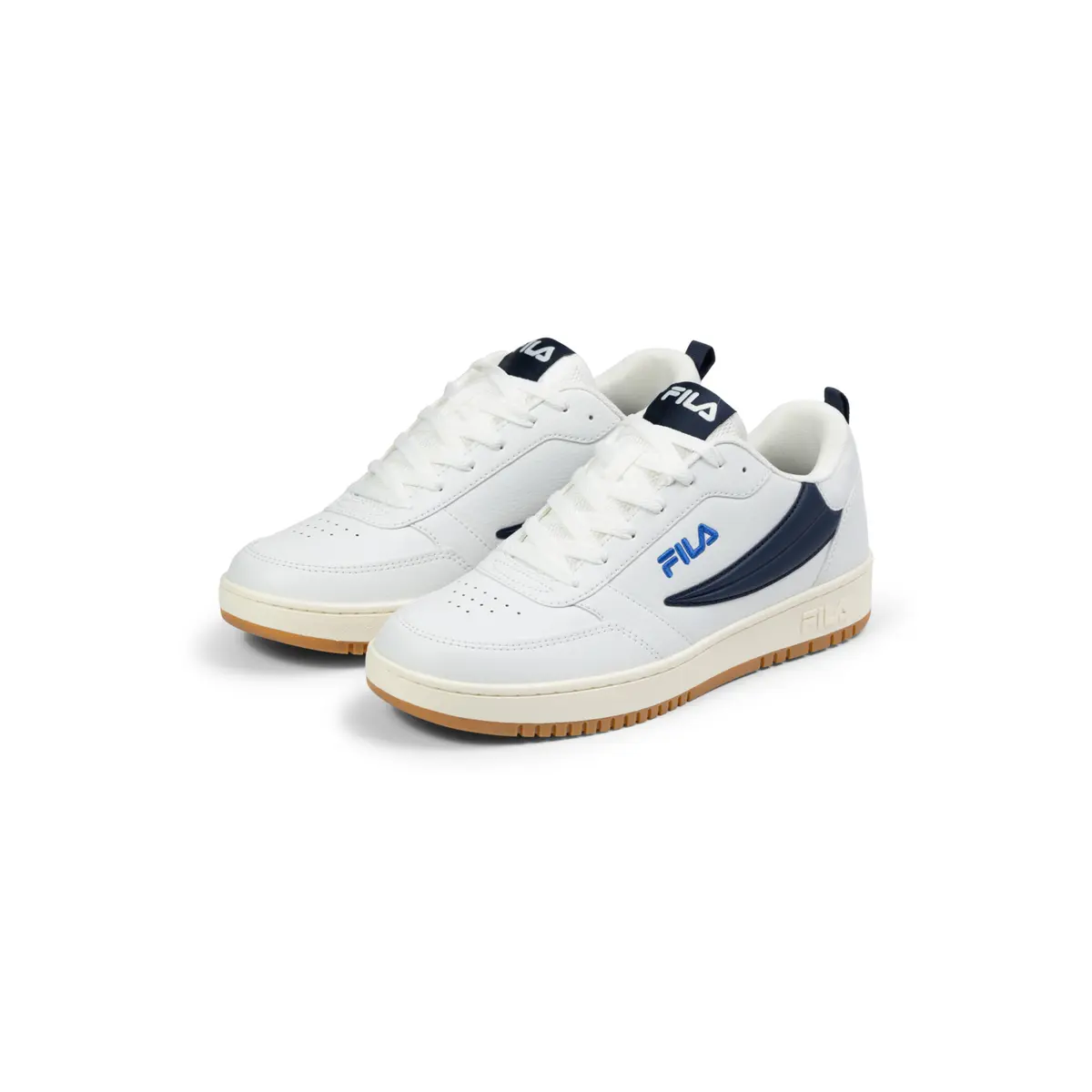 product/f/i/fila_ffm0370-13365_white-fila-navy-antique-white_6.jpg