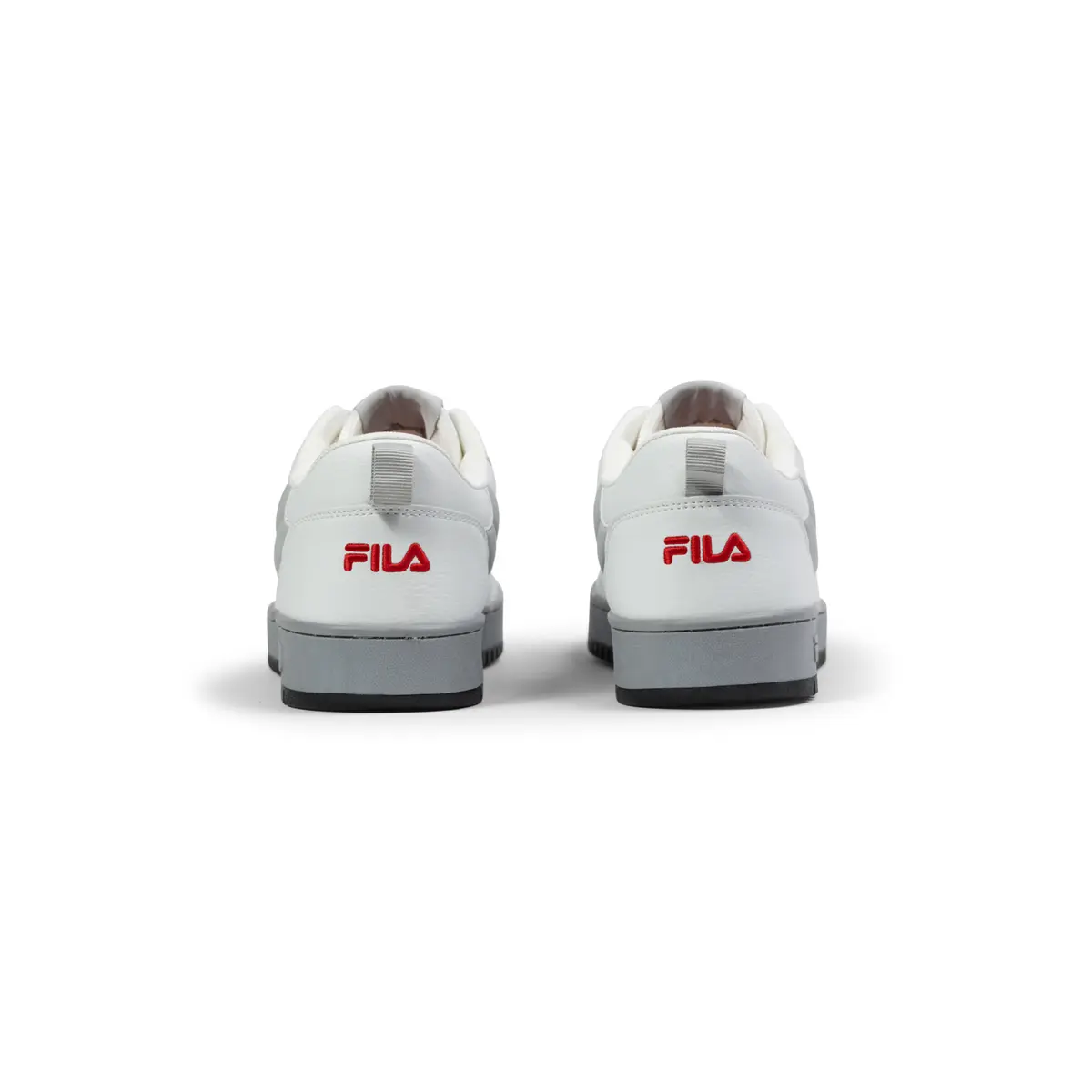 product/f/i/fila_ffm0370-13454_white-gray-violet-sleet_1.jpg