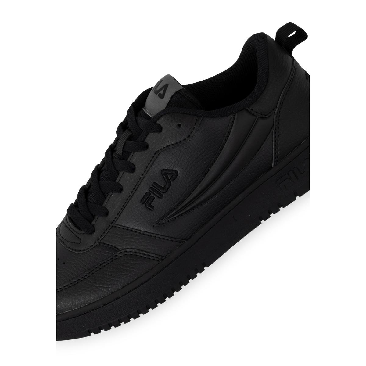 product/f/i/fila_ffm0370-83052_black-black_3.jpg