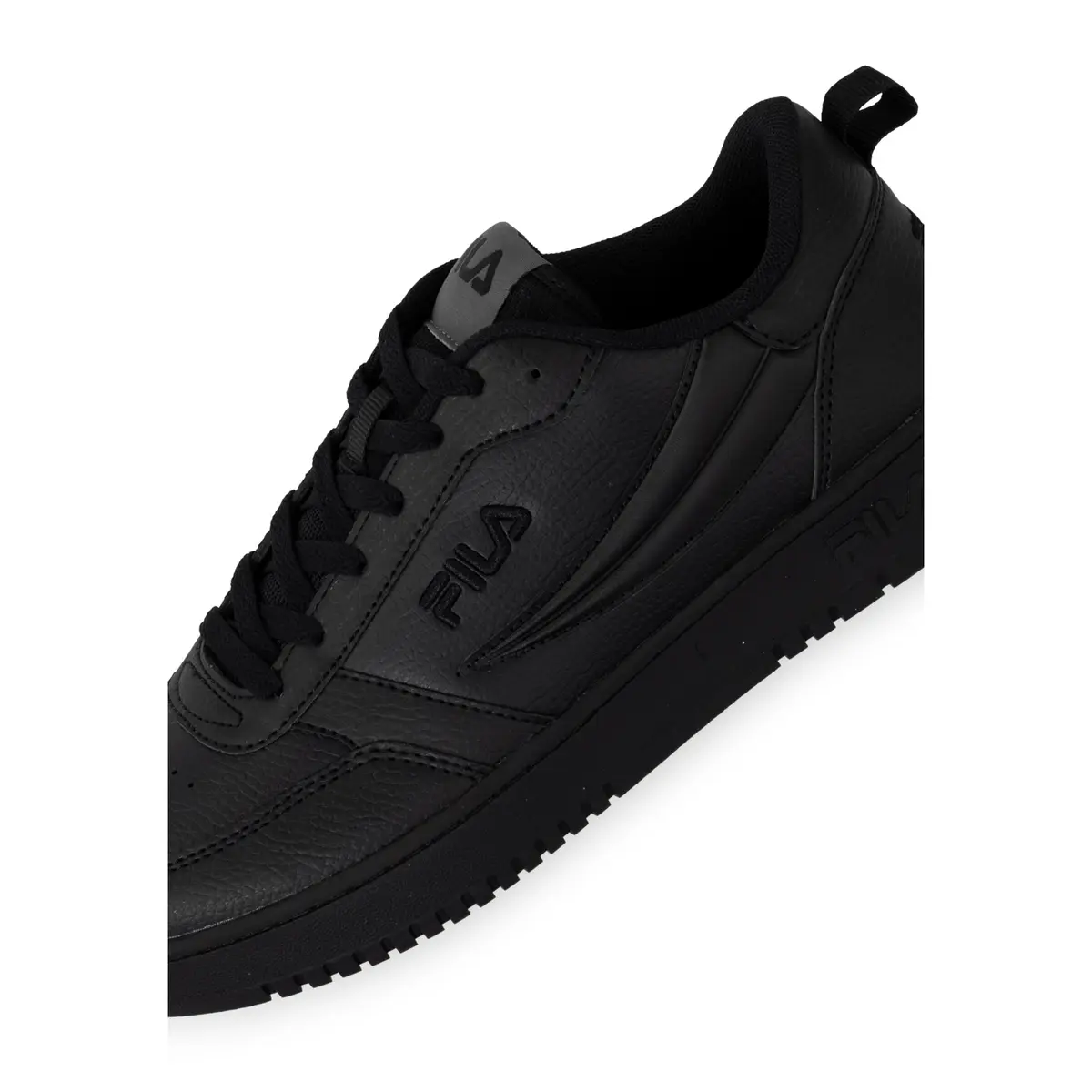product/f/i/fila_ffm0370-83052_black-black_3.jpg