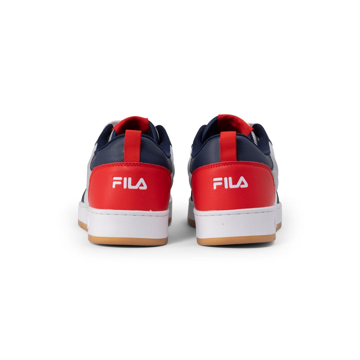 product/f/i/fila_ffm0370_50007_s_01-nw112624.jpg