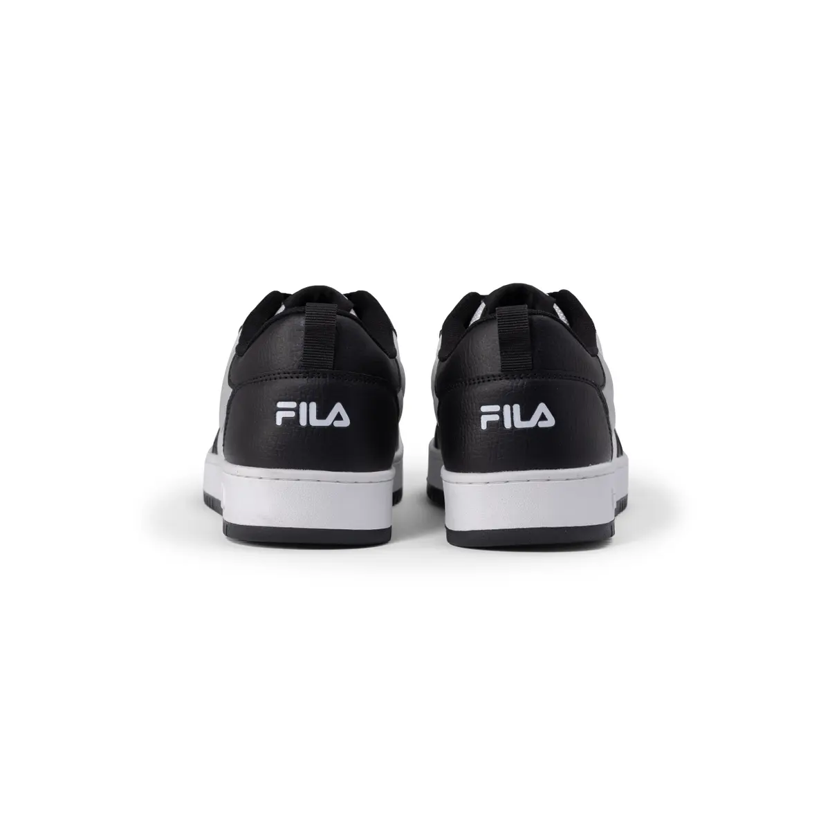 product/f/i/fila_ffm0370_83036_s_01-nw112624.jpg
