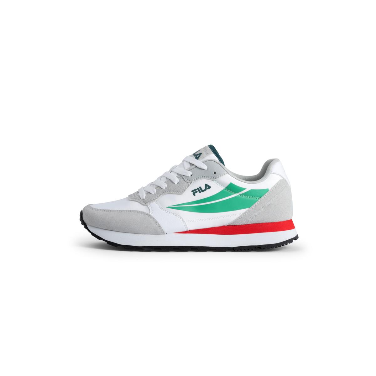 product/f/i/fila_ffm0380-13420_white-mint-fila-red_4.jpg