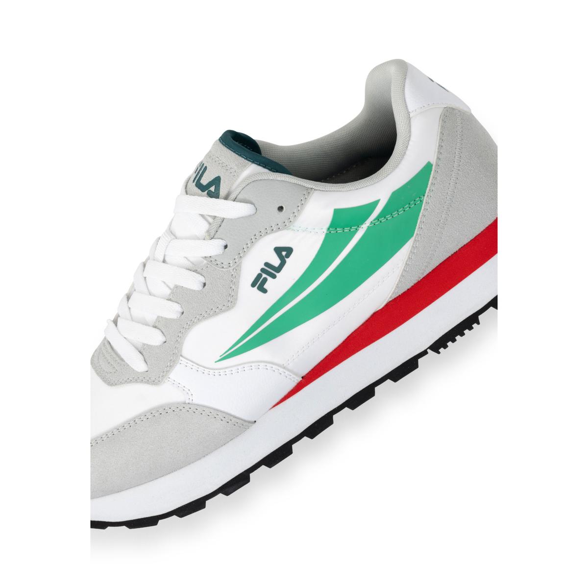 product/f/i/fila_ffm0380-13420_white-mint-fila-red_6.jpg