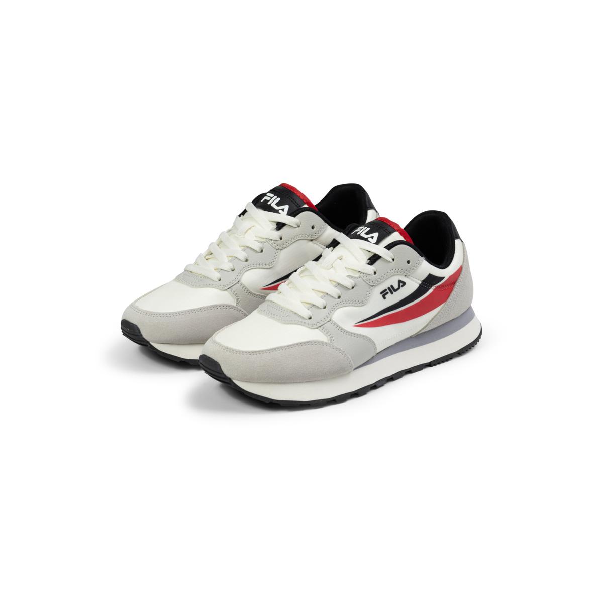 product/f/i/fila_ffm0380-13455_marshmallow-black-fila-red_2.jpg