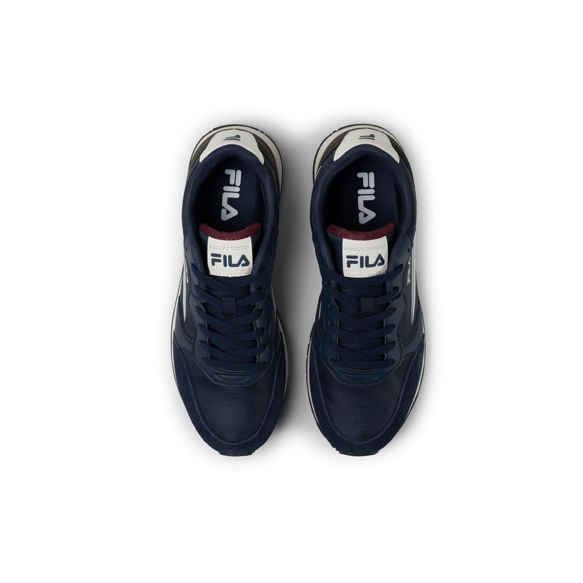 product/f/i/fila_ffm0380-53084_fila-navy-castlerock_2.jpg