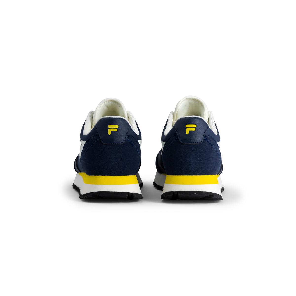 product/f/i/fila_ffm0380-53312_fila-navy-maize_2.jpg
