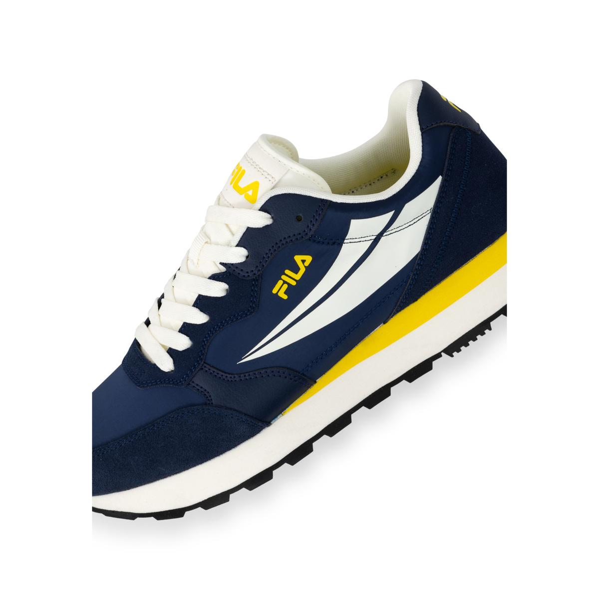 product/f/i/fila_ffm0380-53312_fila-navy-maize_4.jpg
