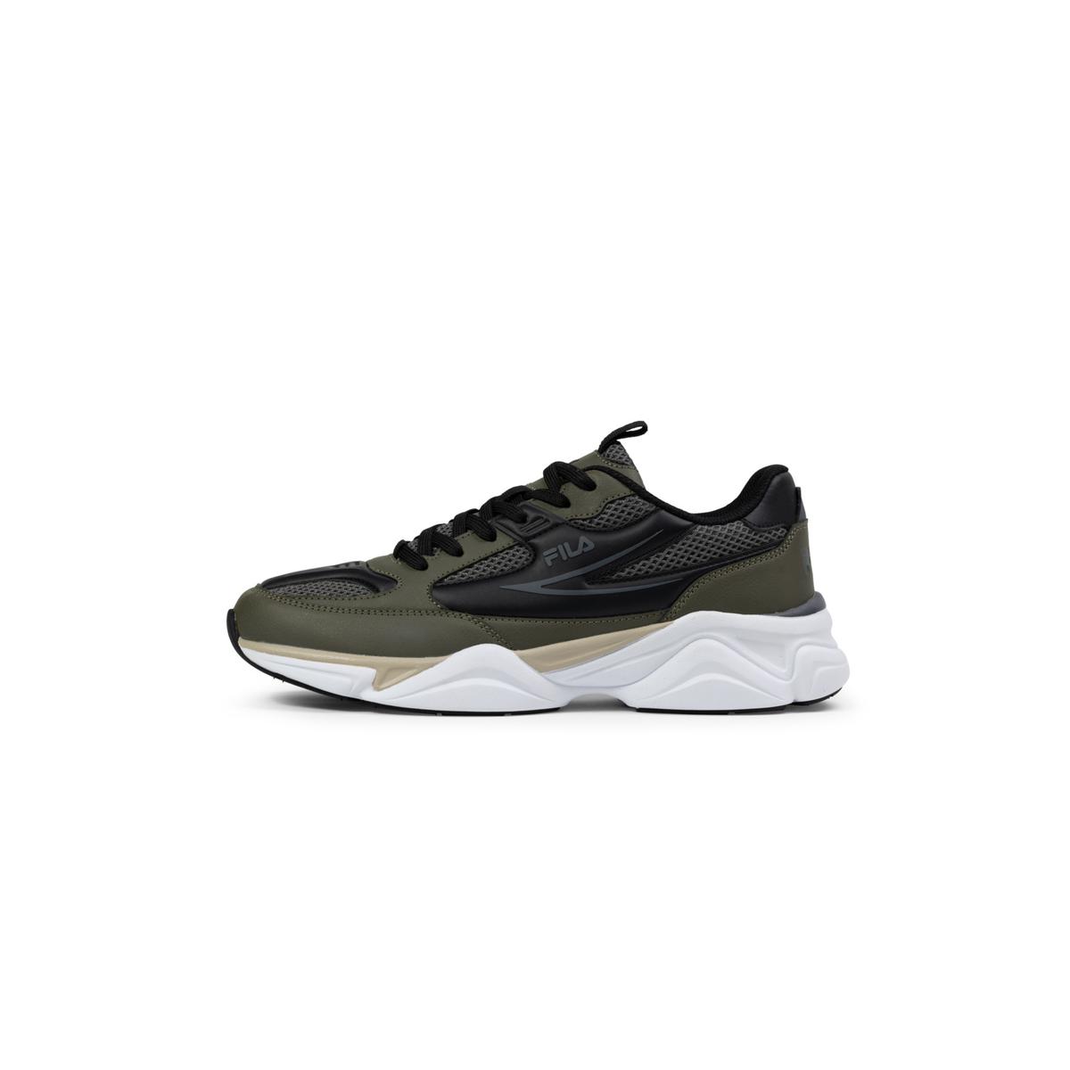 product/f/i/fila_ffm0408-63039_olive-night-castlerock_5.jpg