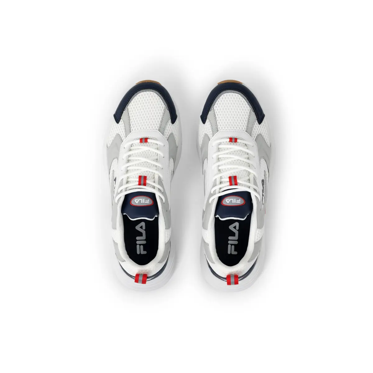 product/f/i/fila_ffm0418-13037_white-fila-navy_5.jpg
