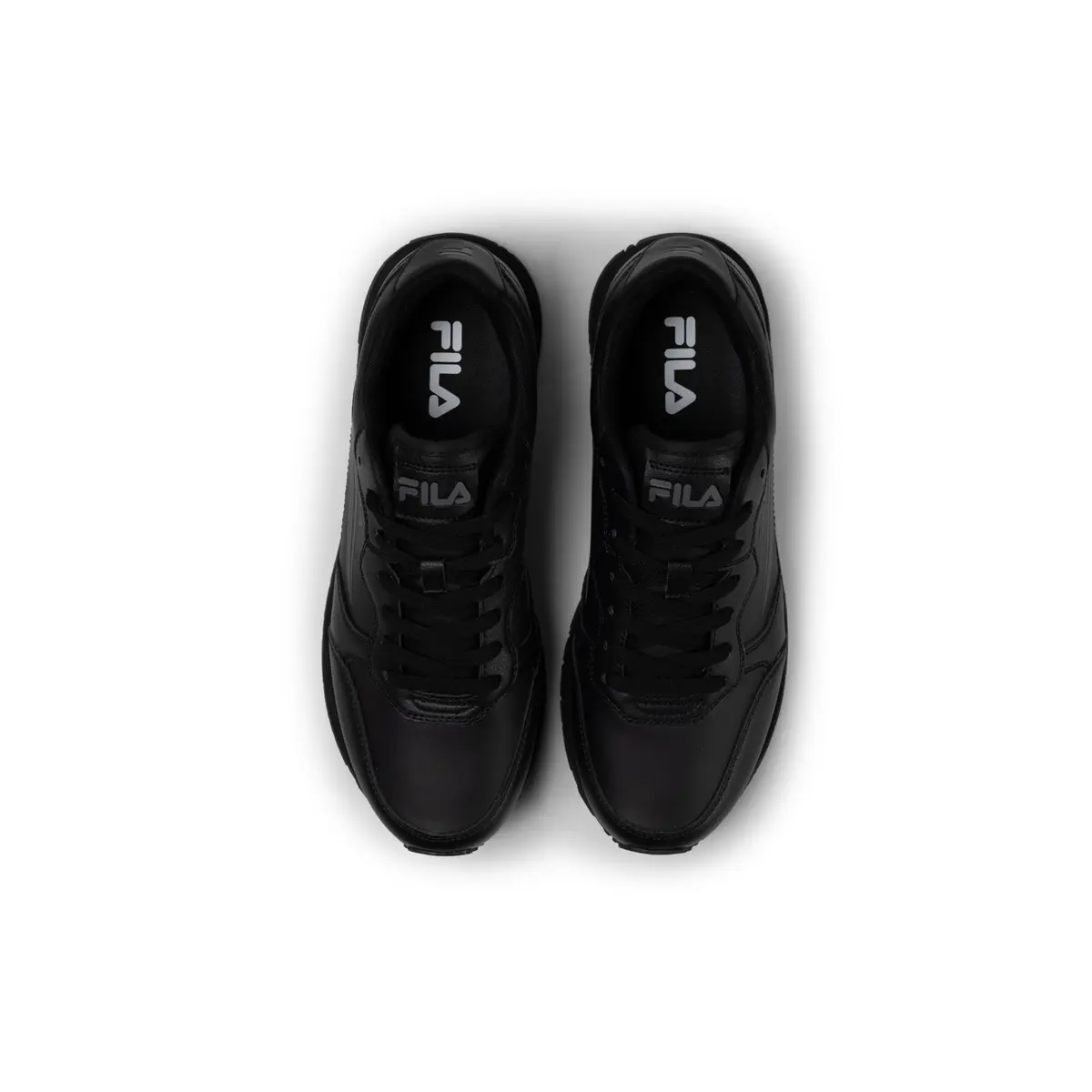 product/f/i/fila_ffm0441-83167_black-castlerock_3.jpg