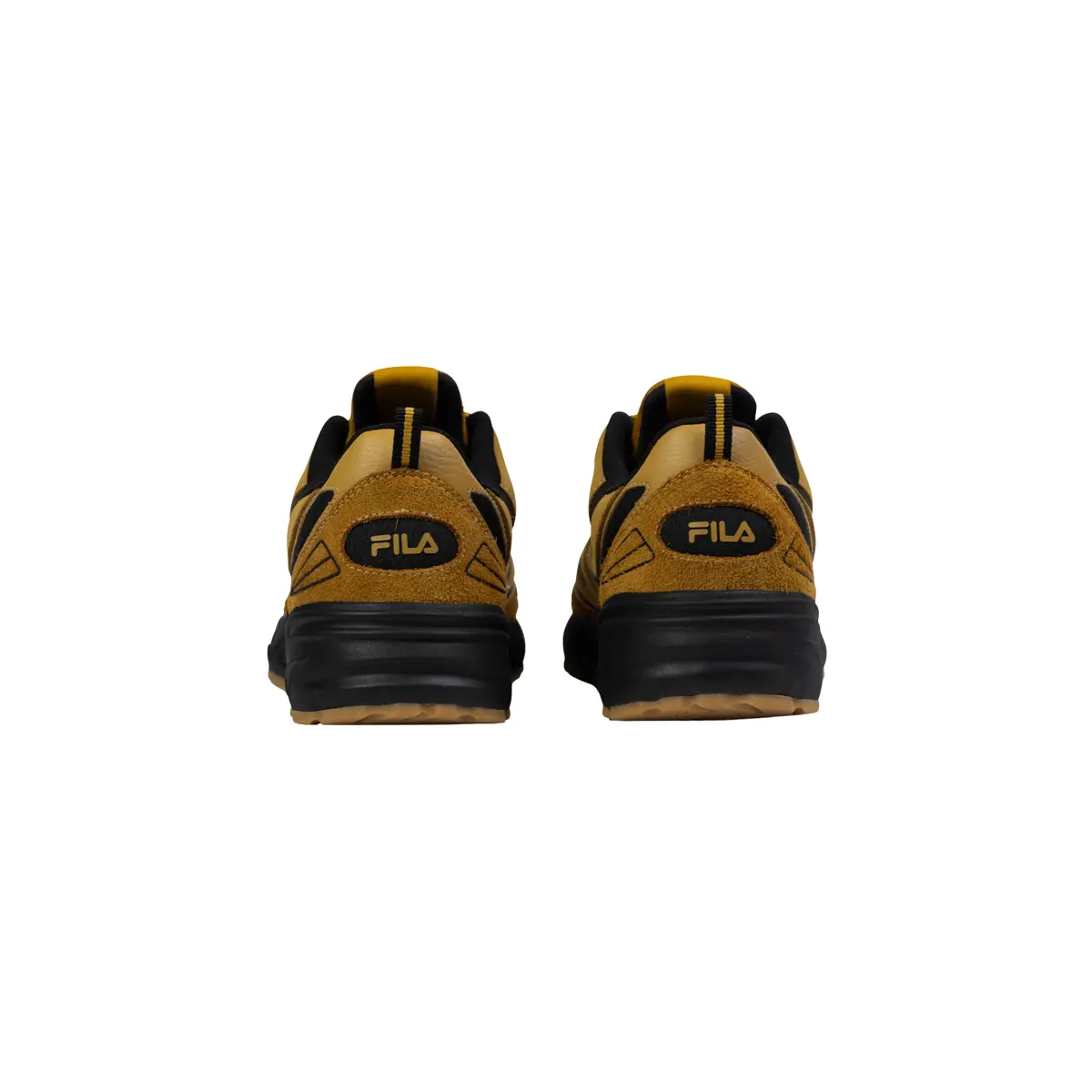 product/f/i/fila_ffm0446-73176_amber-gold-black_1.jpg