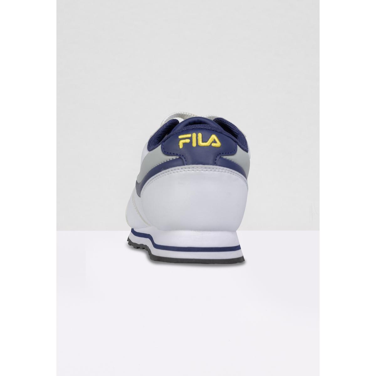 product/f/i/fila_fft0014_13044_040.jpg