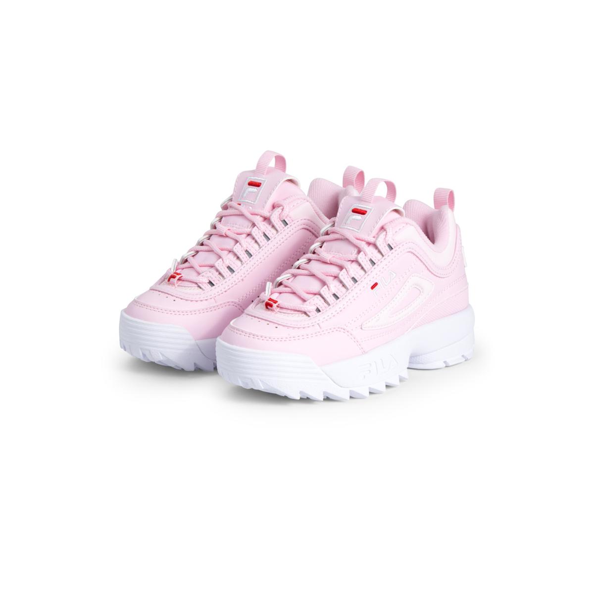 product/f/i/fila_fft0133-40121_pink-a-boo_2.jpg