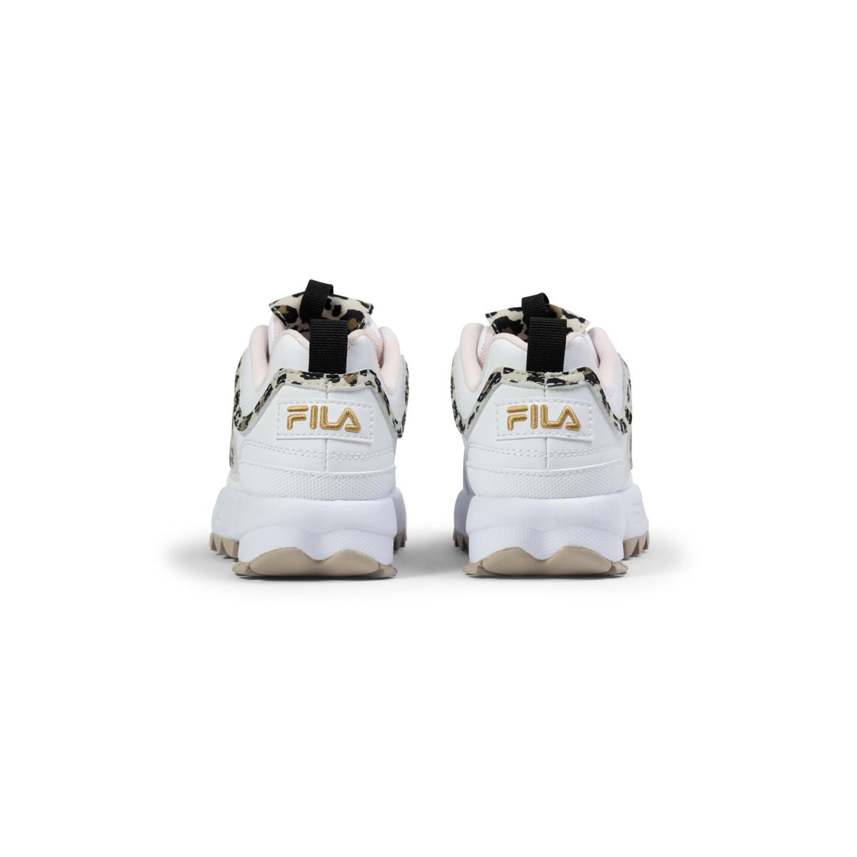 product/f/i/fila_fft0134-13460_white-oxford-tan_5.jpg