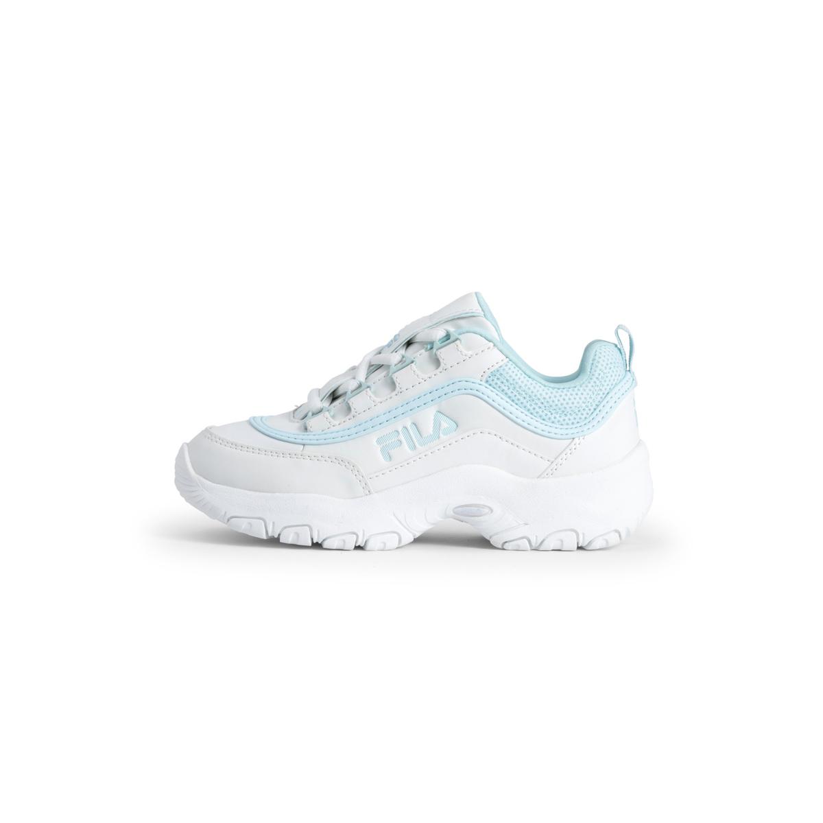 product/f/i/fila_fft0135-13395_white-blue-glow_3.jpg
