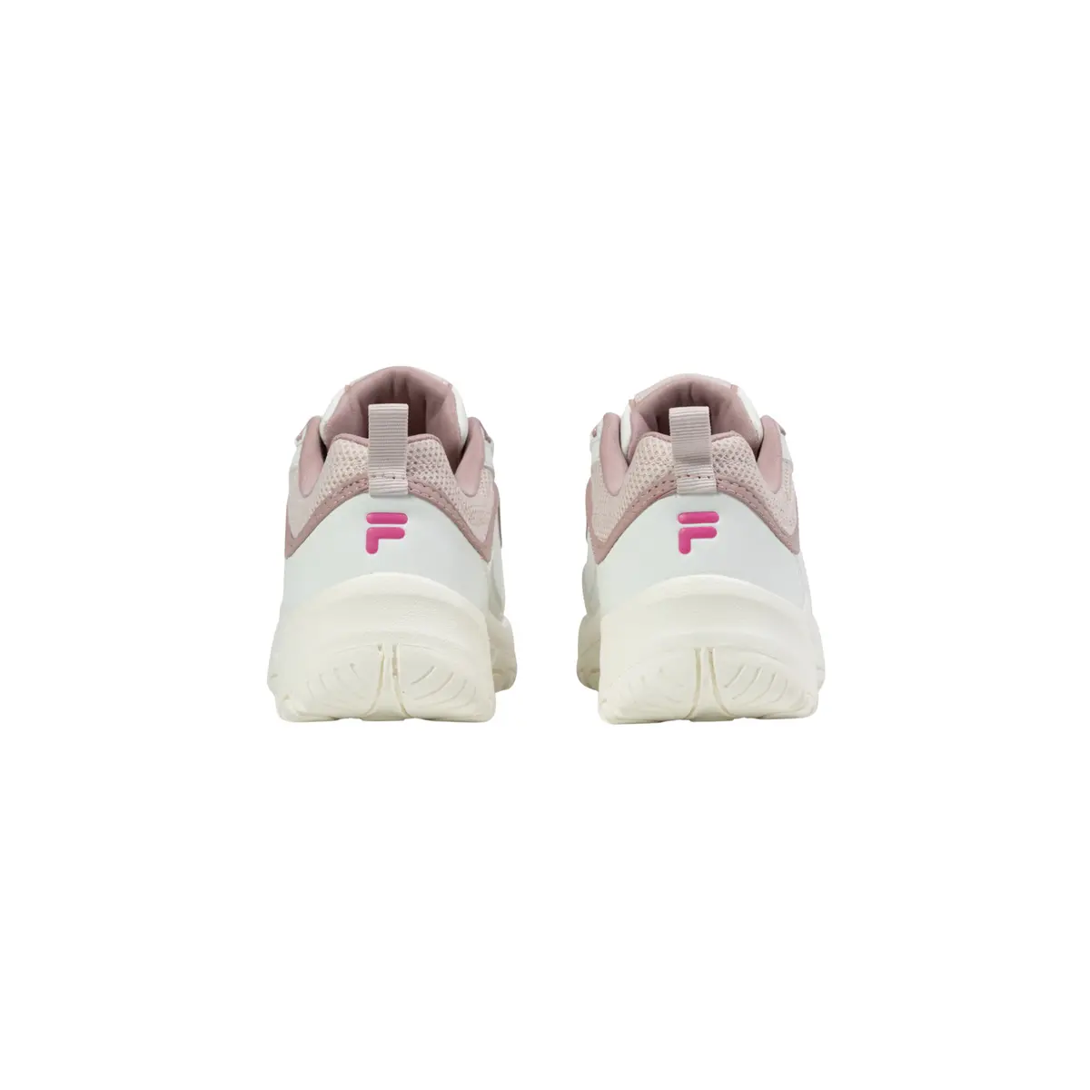 product/f/i/fila_fft0135-13464_white-mauve-chalk-marshmallow_1.jpg