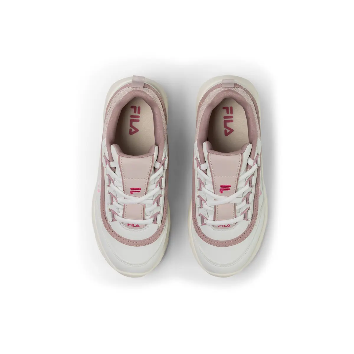 product/f/i/fila_fft0135-13464_white-mauve-chalk-marshmallow_4.jpg