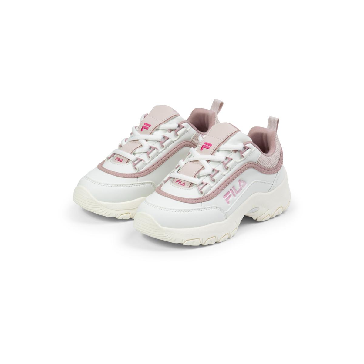 product/f/i/fila_fft0135-13464_white-mauve-chalk-marshmallow_5.jpg